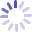М83 Туника "Рафинад" (т.синяя с белыми квадратиками)